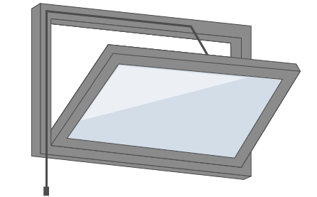 ventana_de_aluminio_Vasists