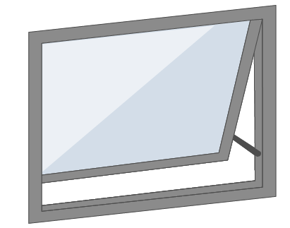 ventana_de_aluminio_Vaproyección