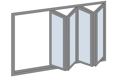 ventana_de_aluminio_Plegadizas